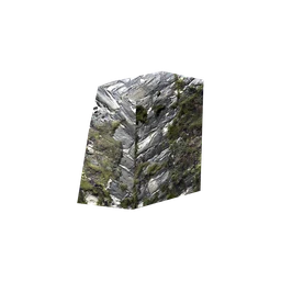 StaticObj_Rubble_Rocks2