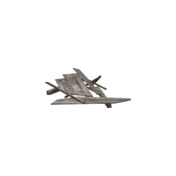 StaticObj_Rubble_Wood2
