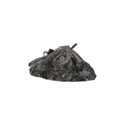 StaticObj_Rubble_Wood3