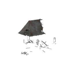 StaticObj_Ruin_Church2_01_Proxy