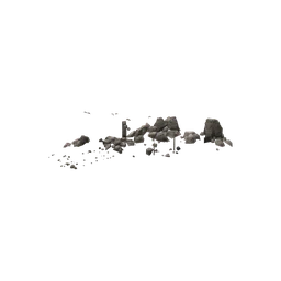 StaticObj_Ruin_Church2_02_Proxy