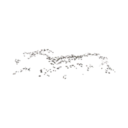 StaticObj_Ruin_Church2_03_Proxy