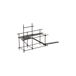 StaticObj_Ruin_Church2_04_Proxy