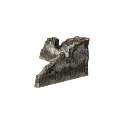 StaticObj_Ruin_Corner2