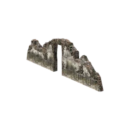 StaticObj_Ruin_DoorWall