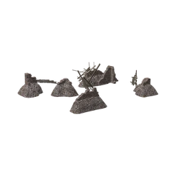 StaticObj_Ruin_House_1B01_1_Proxy