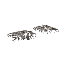 StaticObj_Ruin_House_1B01_2_Proxy
