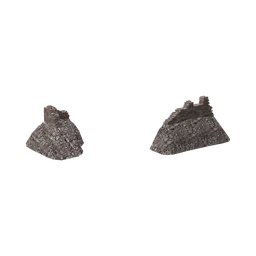 StaticObj_Ruin_House_1W03_Proxy