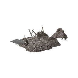 StaticObj_Ruin_House_1W04_Proxy