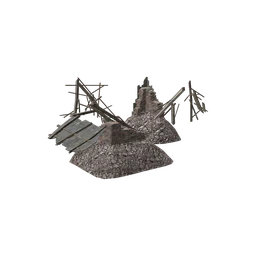 StaticObj_Ruin_House_1W06_Proxy