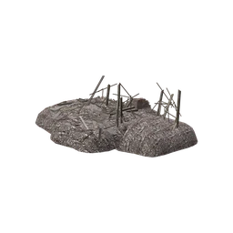 StaticObj_Ruin_House_1W07_Proxy