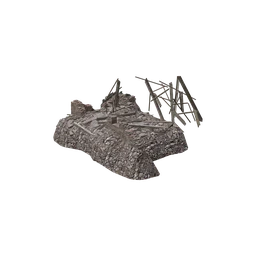 StaticObj_Ruin_House_1W09_Proxy