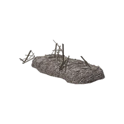 StaticObj_Ruin_House_1W11_Proxy