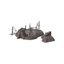 StaticObj_Ruin_House_1W12_Proxy