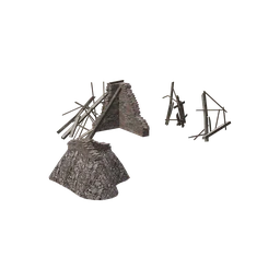 StaticObj_Ruin_House_2B01_Proxy