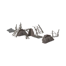 StaticObj_Ruin_House_2B02_Proxy