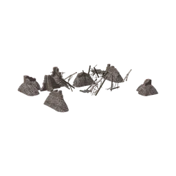StaticObj_Ruin_House_2B03_Proxy