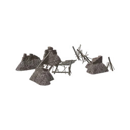 StaticObj_Ruin_House_2B04_Proxy