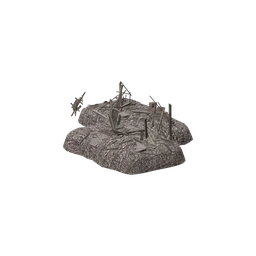 StaticObj_Ruin_House_2W01_Proxy