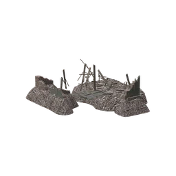 StaticObj_Ruin_House_2W02_Proxy