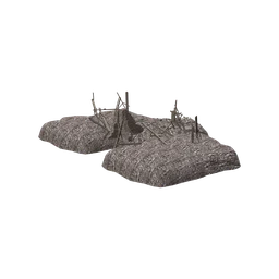 StaticObj_Ruin_House_2W03_Proxy