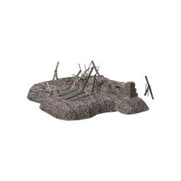 StaticObj_Ruin_House_2W05_Proxy