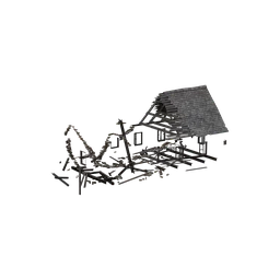 StaticObj_Ruin_HouseBig1_Half_Proxy_01