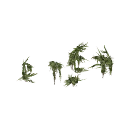 StaticObj_Ruin_HouseBig1_Half_Proxy_overgrowth