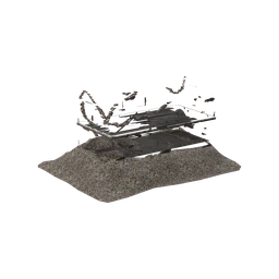 StaticObj_Ruin_HouseBig1_Proxy_01