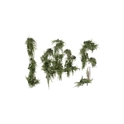 StaticObj_Ruin_HouseBig1_Proxy_overgrowth