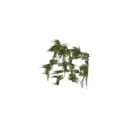 StaticObj_Ruin_HouseBig1_Proxy_overgrowth_02
