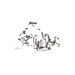 StaticObj_Ruin_HouseBig2_Half_Proxy_01