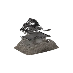 StaticObj_Ruin_HouseBig2_Proxy_01