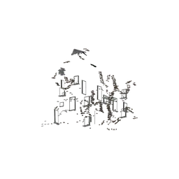 StaticObj_Ruin_HouseBig2_Proxy_02