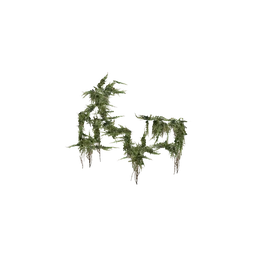 StaticObj_Ruin_HouseBig2_Proxy_overgrowth
