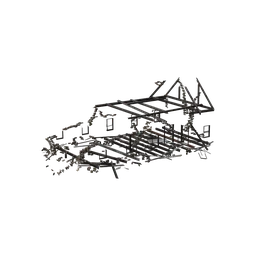 StaticObj_Ruin_HouseBig3_Half_Proxy_01