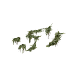 StaticObj_Ruin_HouseBig3_Half_Proxy_overgrowth