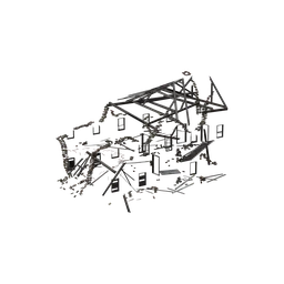 StaticObj_Ruin_HouseBig3_Proxy_01