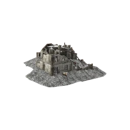 StaticObj_Ruin_HouseBlock_Corner_Total