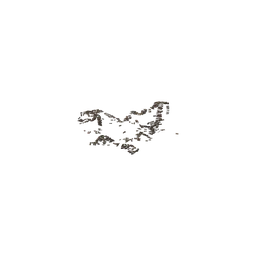StaticObj_Ruin_HouseSmall1_Half_Proxy_01