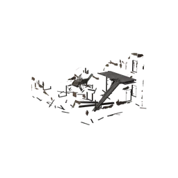StaticObj_Ruin_HouseSmall1_Proxy_01