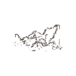 StaticObj_Ruin_HouseSmall1_Proxy_02
