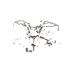 StaticObj_Ruin_HouseSmall2_Proxy_bricks