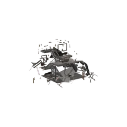 StaticObj_Ruin_Mil_ControlTower_Proxy