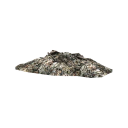 StaticObj_Ruin_Rubble