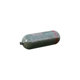 StaticObj_SCBACylinder_01_F