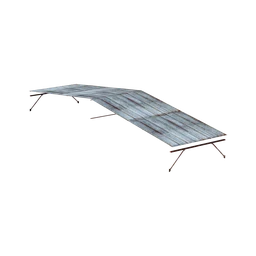 StaticObj_Shed_Open_Big