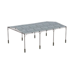 StaticObj_Shed_Open_Big_Complete