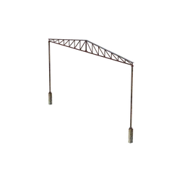 StaticObj_Shed_Open_Big_end