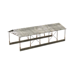 StaticObj_Shed_Open_Sawmill
